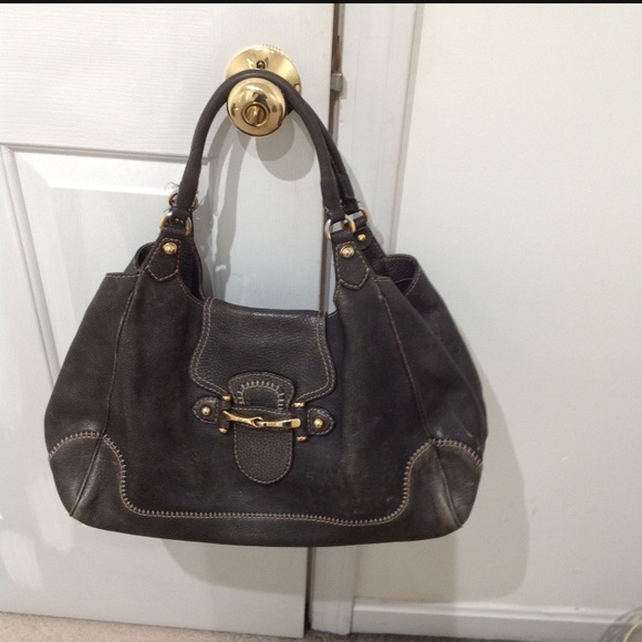 Gucci bag - Picture 2 of 2